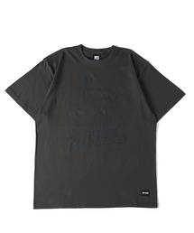 MFC STORE｜エムエフシーストアのTシャツ/カットソー（グレー/灰色系