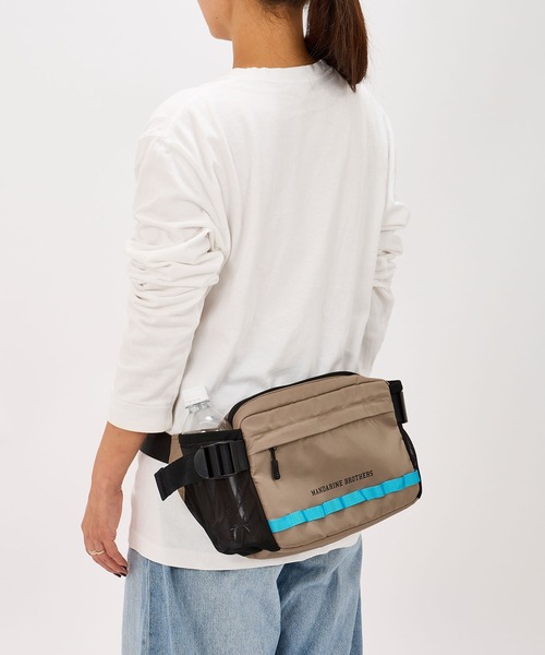 レア　ペンギン　ラック レア ペンギン ラック お出かけペンギンラック その他インテリア