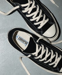 CONVERSE | ALL STAR LGCY OX　31314030(スニーカー)