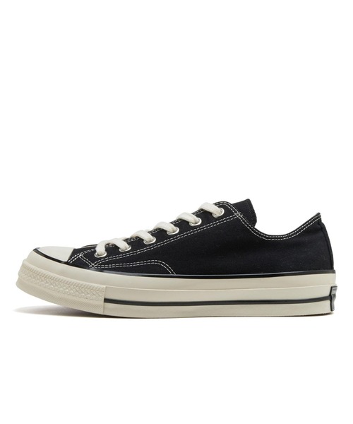 CONVERSE（コンバース）の「ALL STAR LGCY OX　31314030（スニーカー・メンズ・ブラック・4/8/9/5/7/7h/8h/9h/10h/6h/4h/5h/11h/3h）」の4枚目の写真