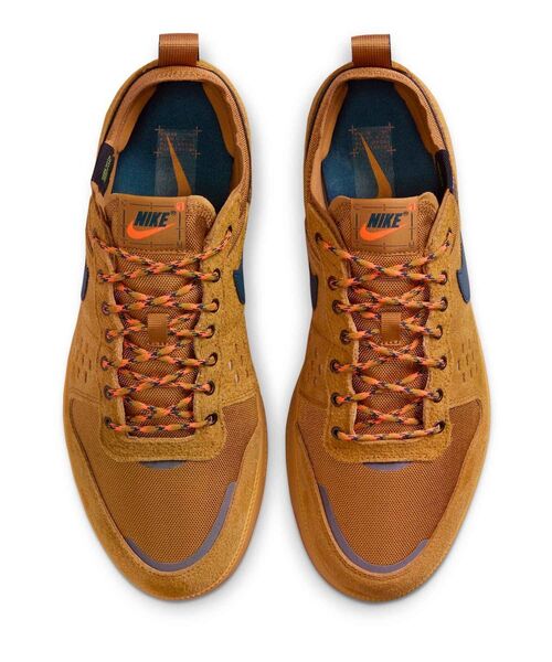★ナイキ★HJ4316-001★Nike C1TY Premium CORDURA★大人気★ NIKE C1TY Premium Cordura HJ4316 001 - Shiekh