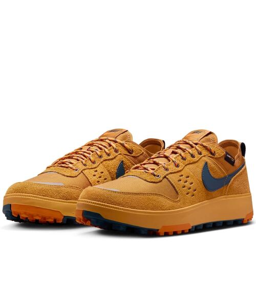 セール】ナイキ C1TY プレミアム コーデュラ シューズ / Nike