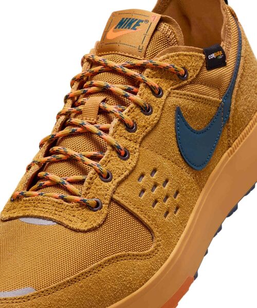 ★ナイキ★HJ4316-201★Nike C1TY Premium CORDURA★大人気★ NIKE C1TY Premium Cordura HJ4316 001 - Shiekh