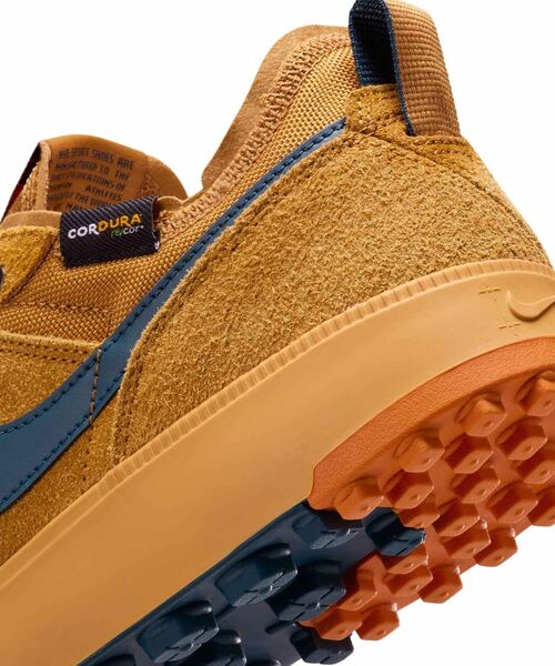 NIKE★国内発送★C1TY プレミアム コーデュラ C1TY PRM セール】ナイキ C1TY プレミアム コーデュラ シューズ / Nike