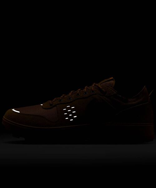 ★ナイキ★HJ4316-201★Nike C1TY Premium CORDURA★大人気★ Nike C1TY Premium Cordura Light British Tan HJ4316-201 Men's