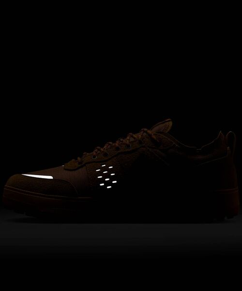 ナイキ C1TY プレミアム コーデュラ シューズ / Nike C1TY