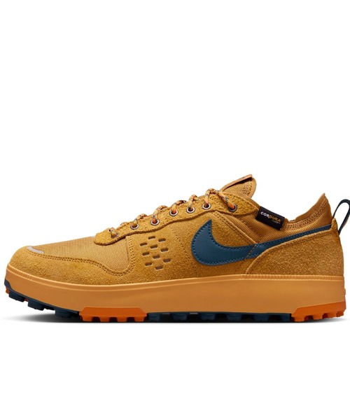 セール】ナイキ C1TY プレミアム コーデュラ シューズ / Nike