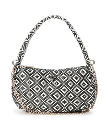 Guess | RIANEE Hobo ショルダーバッグ ホーボー(ショルダーバッグ)