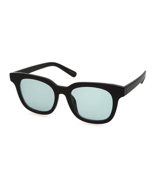 ブラック ピンクレンズ スクエアサングラス ブラック ピンクレンズ スクエアサングラス 楽天市場】スクエア