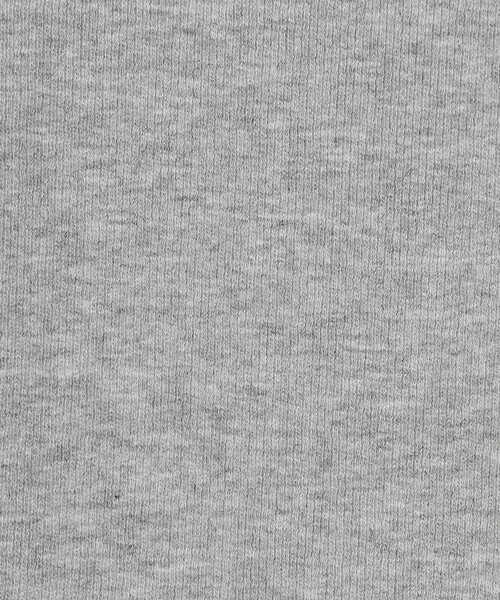 RONEL(ロネル)の「ボートネックジャージープルオーバー(Tシャツ/カットソー・レディース・ブラック/オリーブ/ホワイト/ライトグレー/ワイン・FREE)」の17枚目の写真