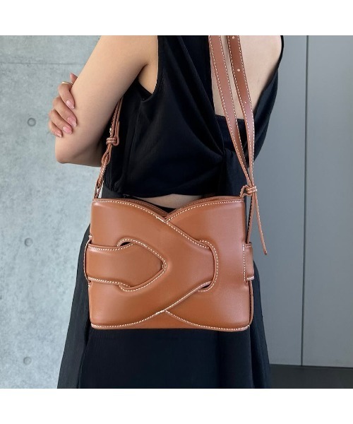 大人気!!【HOBBS】リゾートに◇爽やかリネンワンピース♪ ROPE' PICNIC ワンピース 「WEB限定サイズ」着丈が選べる