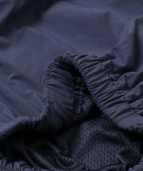 LOTTO（ロット）の「LOTTO　MILAN NEWYORK NY PANTS（その他パンツ・メンズ・ブラック/ネイビー・MEDIUM/LARGE/X-LARGE）」の8枚目の写真