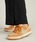NIKE�i�i�C�L�j�́u�i�C�L �_���N LOW �l�N�X�g �l�C�`���[ SE �E�B�����Y�V���[�Y / Nike Dunk Low Next Nature SE Women's Shoes HJ5864-200 Amber Brown�i�X�j�[�J�[�j�v�b�I�����W�n