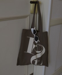 Mili affinity(~AtBjeB[)̔zFrbOSg[gobO(g[gobO)