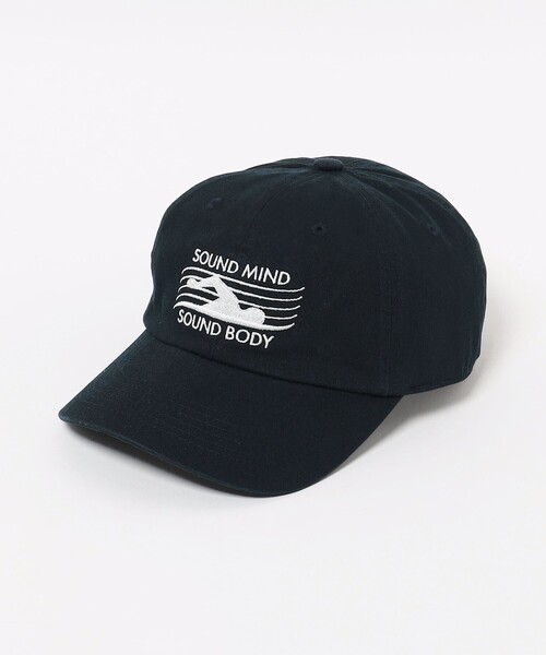Nice Weather PARIS CAP 全2色/韓国 人気 キャップ Qoo10] NICE WEATHER ニュージーンズ着用 [NICE WEAT : バッグ・雑貨