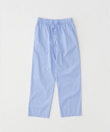 【TEKLA】Pants