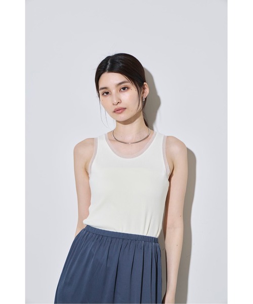 フリーピープル トップス タンクトップ F715O220-2224 Free People Scalloped Lace Bandeau Taupe X フリーピープル トップス タンクトップ F715O220-2224 Free