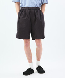 ORCIVAL | ORCIVAL | 製品染め イージーショーツ MEN(その他パンツ)