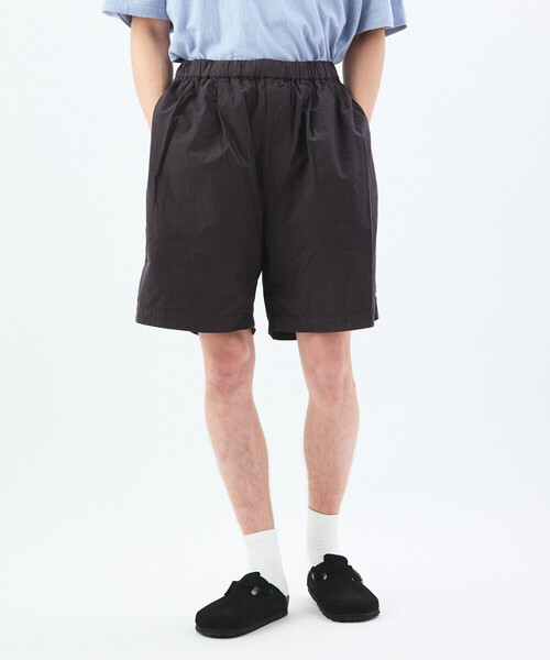 【美品】ORIENS ウェア　パンツ ORIENS ウェア パンツ 22-23モデル（ORIENS LIGHT WEAR）