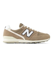 996」に該当するNew Balance｜ニューバランスのスニーカー