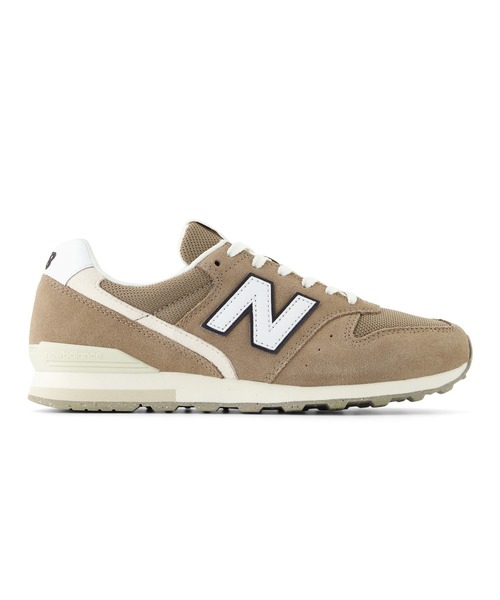 セール】996（スニーカー）｜New Balance（ニューバランス）の