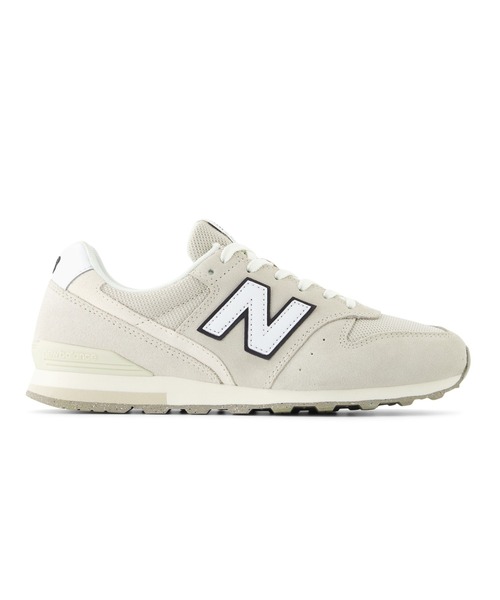 セール】996（スニーカー）｜New Balance（ニューバランス）の