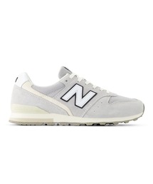 996」に該当するNew Balance（ニューバランス）のファッション通販