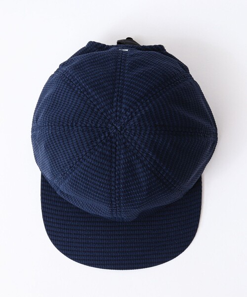 halo commodity - ハロコモディティ キャップ halo commodity halo-commodity ハロコモディティー / h241-221/Dale Dome C
