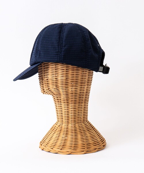 halo commodity - ハロコモディティ キャップ halo commodity halo-commodity Windy Flap Cap – Tsugiki