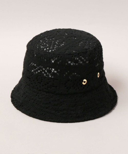【希少】CA4LA CAT BALACALABA ブラック BKH.E2(ONESIZE BLACK): ハット｜帽子通販｜CA4LA（カシラ）公式