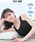 aimerfeeliGtB[j́uyڐG⊴zzGA[N[ ۂ  iCgu PiuW[ (O}[TCY)iiCgujvbubN