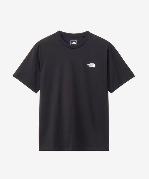 セール】THE NORTH FACE Seven Summit Graphic T-shirts（T
