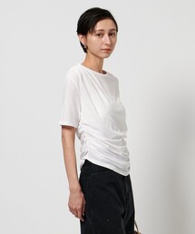 UNITED ARROWS｜ユナイテッドアローズのTシャツ/カットソー