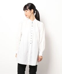 ブランド古着】chambre de charme｜シャンブルドゥシャームの