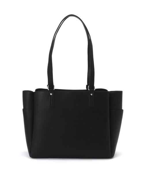 ◇ライトウエイト2wayハンドルトートバッグ（トートバッグ）｜NATURAL