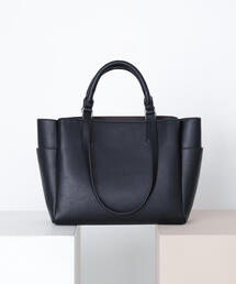 NATURAL BEAUTY BASIC｜ナチュラルビューティーベーシックの