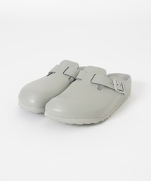 BIRKENSTOCK Arizona EXQ（サンダル）｜BIRKENSTOCK（ビルケンシュトッ