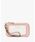 kate spade new yorkiPCgXy[h j[[Nj́uA@ J[ubNh RC J[h P[X XbgiJ[hP[XjvbsN