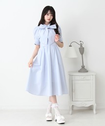 【ほぼ未使用】　夢展望 （ユメテンボウ）うさみみポンチョ 楽天市場】【SALE】 うさ耳フリルフィッシュテール水着 : 夢展望