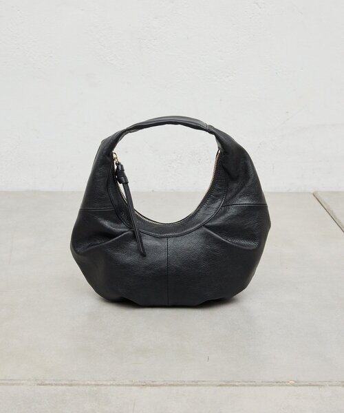 GALLARDAGALANTE（ガリャルダガランテ）の「【500mlペットボトル収納可