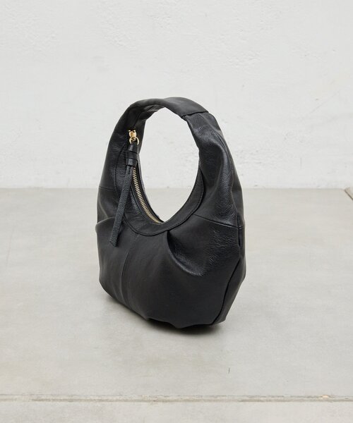 GALLARDAGALANTE（ガリャルダガランテ）の「【500mlペットボトル収納可