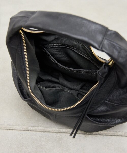 GALLARDAGALANTE（ガリャルダガランテ）の「【500mlペットボトル収納可