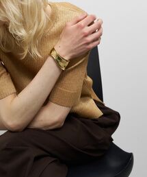 LANVIN en Bleu｜ランバンオンブルーのアクセサリー通販 - ZOZOTOWN