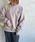 PENDLETONiyhgj́uyWEBs\z[PENDLETON/yhg] ʒ lCeBu _{[jbg N[lbNXEFbgiXEFbgjvbOCbVx[W