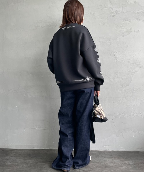 セール】[PENDLETON/ペンドルトン] 別注 ネイティブ柄 ダンボール