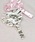 TONE SELECT GOODS�i�g�[���Z���N�g�O�b�Y�j�́u�yfloat�z�n�[�g �V���v�� ���^���b�N �~�j �苾/�n���h�~���[/���C�N�~���[�i�苾/���C�N�~���[�j�v�b�V���o�[