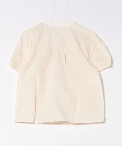 セール】AF388（Tシャツ/カットソー）｜Lace Ladies（レース