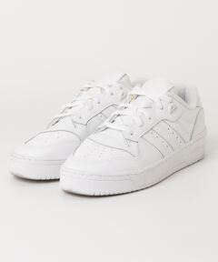 大人気！☆アディダス☆レディース☆RIVALRY SHOES☆お早めに！ org.jpg