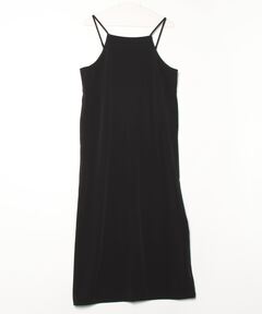 NIKE W CHLKNT RIB TNK DRESS BLK/SAIL 国内発送 NIKE W CHLKNT RIB TNK DRESS BLK/SAIL 国内発送 (Nike