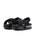 NIKE�i�i�C�L�j�́uNIKE Wmns Air Max Isla Sandal�i�i�C�L �E�B�����Y �G�A �}�b�N�X �A�C�� �T���_���j�i�X�j�[�J�[�j�v�b�u���b�N�n2